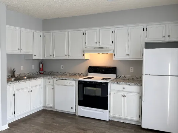 22 Fonda Dr, Lynchburg, VA 24502