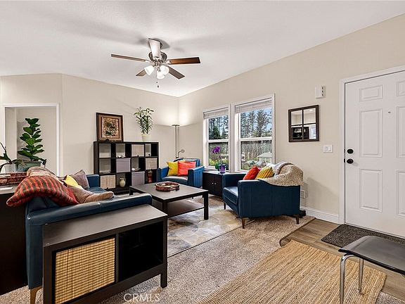 3rd image of 6295 Victoria Ct