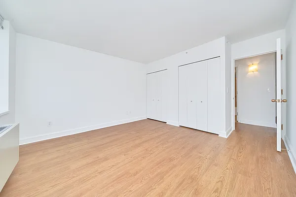 Rented by Living New York | media 14