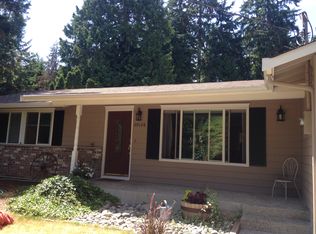 20126 45th Dr SE, Bothell, WA 98012