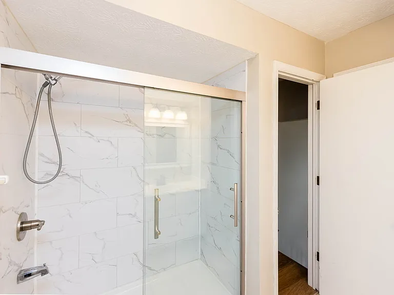 5334 Tara Hill Dr — Photo 10