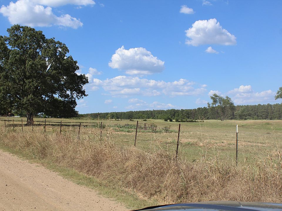 1st image of 641 County Road 4645