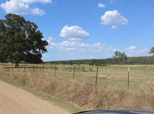 641 County Road 4645, De Kalb, TX 75559