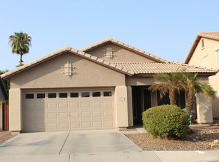12430 W Adams St, Avondale, AZ 85323