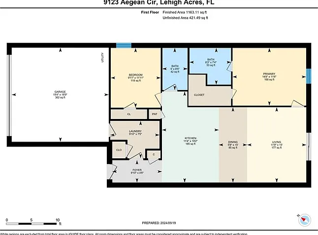 9123 Aegean Cir — Photo 17