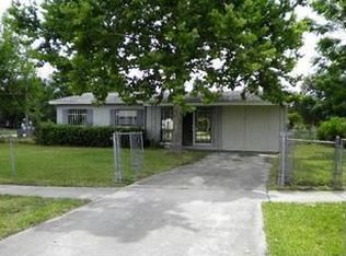 2621 Bonneville Dr, Orlando, FL 32826