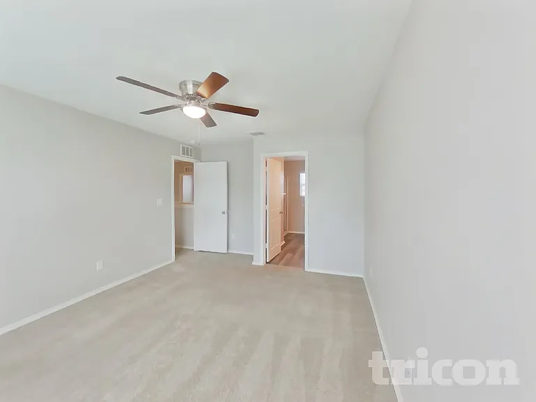 10718 Castello Cyn — Photo 6
