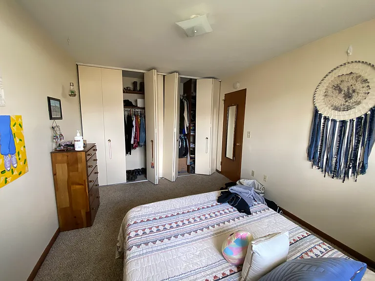 35 Floral Ave #14 — Photo 4