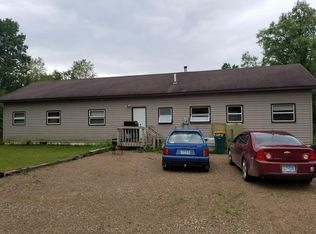 2614 Midway Ln, Grand Rapids, MN 55744