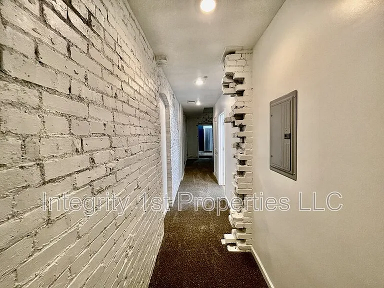 740 Washington Blvd #B — Photo 9