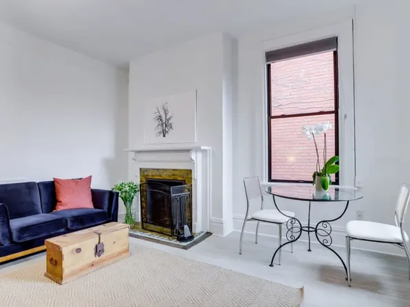 1765 R St NW, Washington, DC