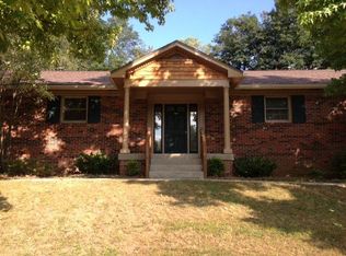 2916 Candlelight Way #A, Lexington, KY 40502