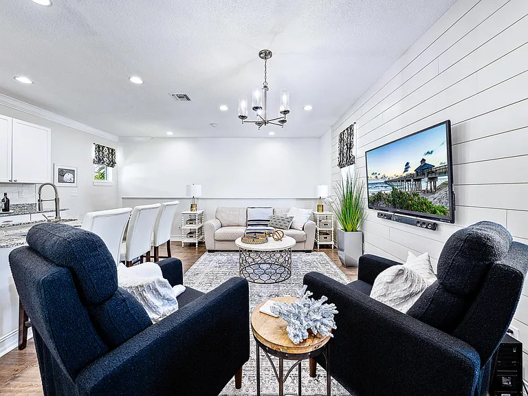 148 Botanica Dr #ADU — Photo 8