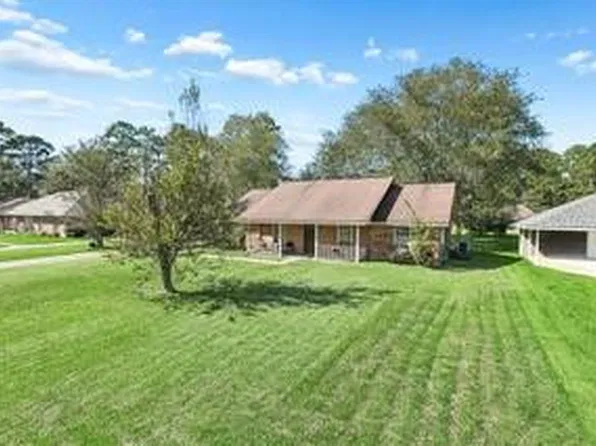 21047 Brighton Cove Dr, Ponchatoula, LA 70454