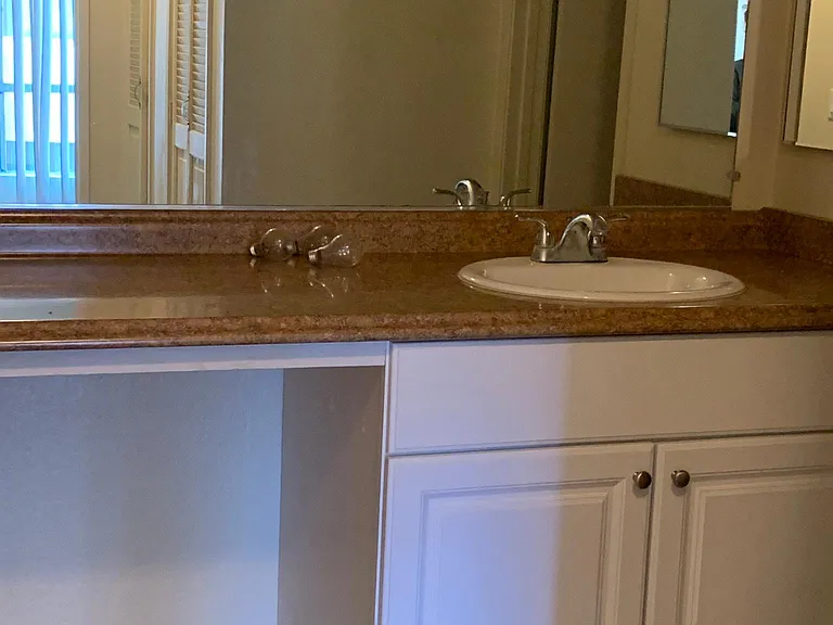 Parkside La Palma — Photo 8