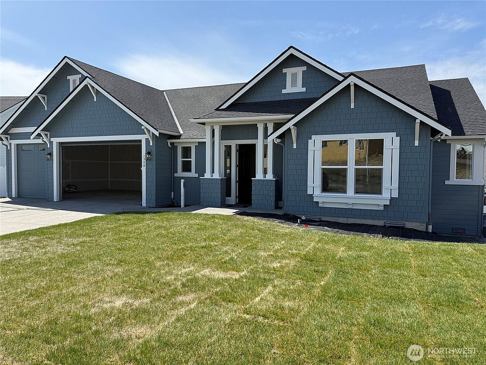 1st image of 1548 S Kelvin Court