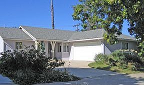 2nd image of 1469 Balboa St