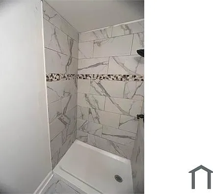 59 Ashlar Hill Ct — Photo 9