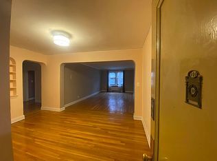 63-53 Haring St #404, Rego Park, NY 11374