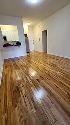 Rented by United Realty Equities