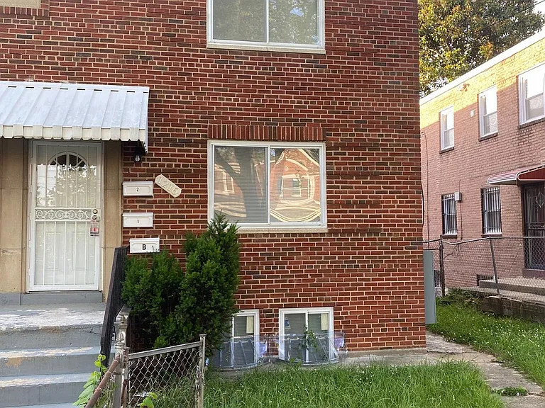 1216 Savannah Pl SE — Photo 16