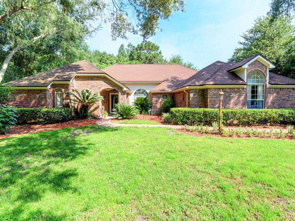 1st image of 1796 Shoal Creek Cir