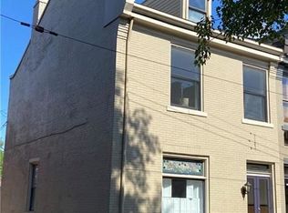 1220 Palo Alto St, Pittsburgh, PA
