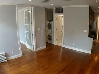 Rented by Avenues Real Estate