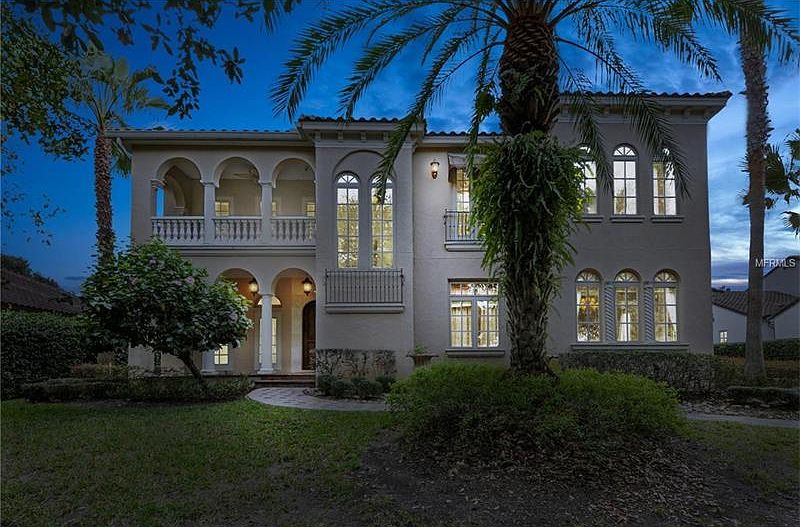 1st image of 1618 Lookout Landing Cir