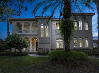 1618 Lookout Landing Cir, Winter Park, FL 32789