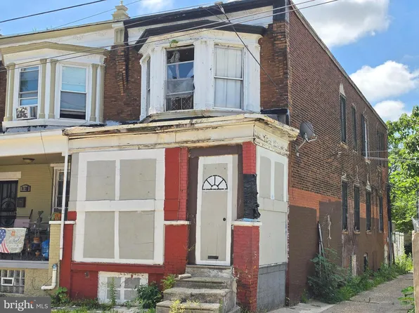 5138 Arch St, Philadelphia, PA 19139