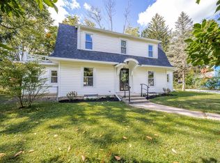 813 Indiana Ave, Anderson, IN 46012