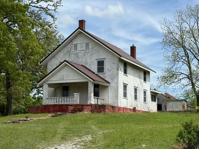 14571 Highway 60, Cabool, MO, 65689