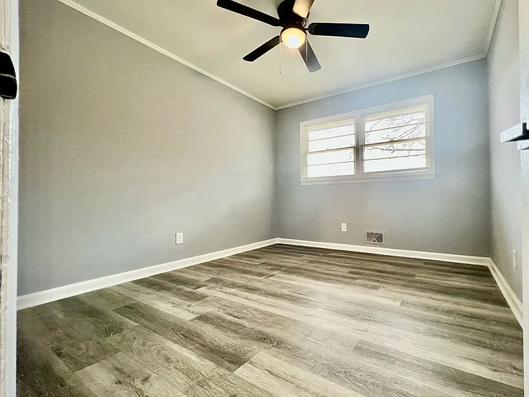 2901 Skyline Dr — Photo 6