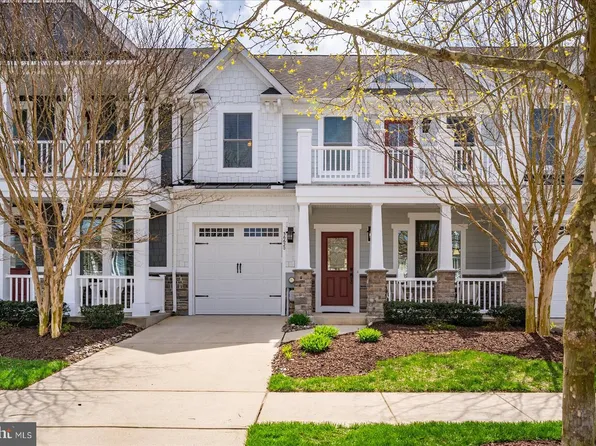 36620 Day Lily Pkwy, Selbyville, DE 19975