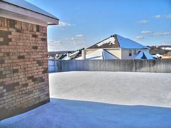 2nd image of 204 Carriage Dr