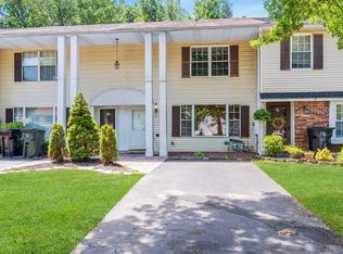 85 Fieldcrest Way, Hazlet, NJ 07730