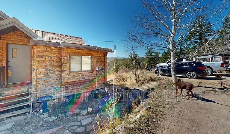 3322 Ridge Rd — Photo 11