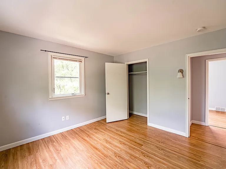 57 Clover Ln #2 — Photo 13