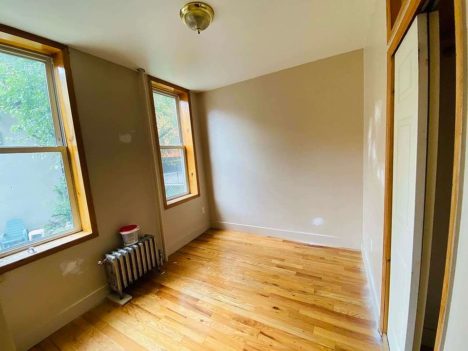 1st image of 89 Verona St #A