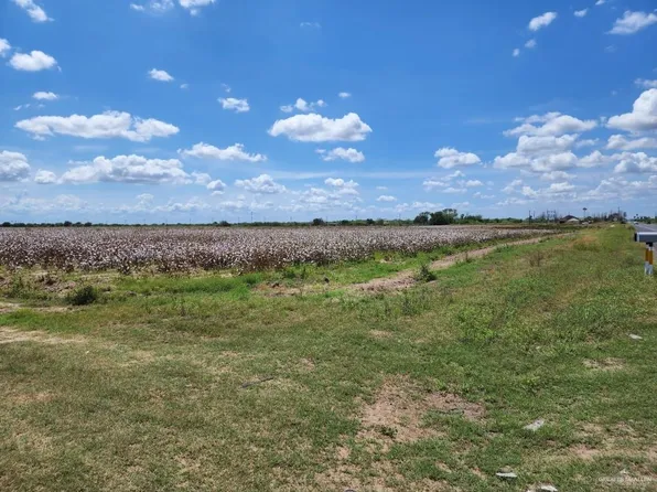 0 Fm 493, Edcouch, TX 78538