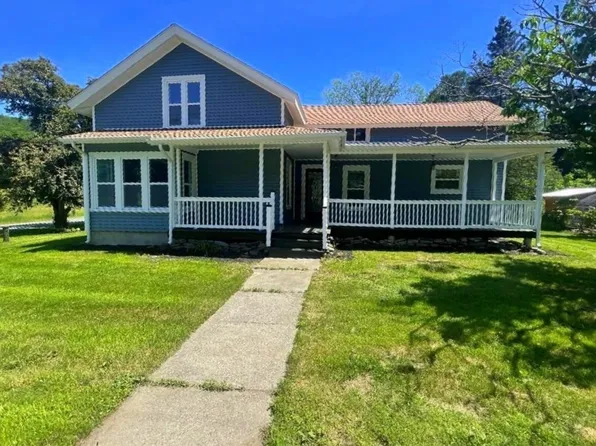 200 Lower St, Shelburne Falls, MA 01370