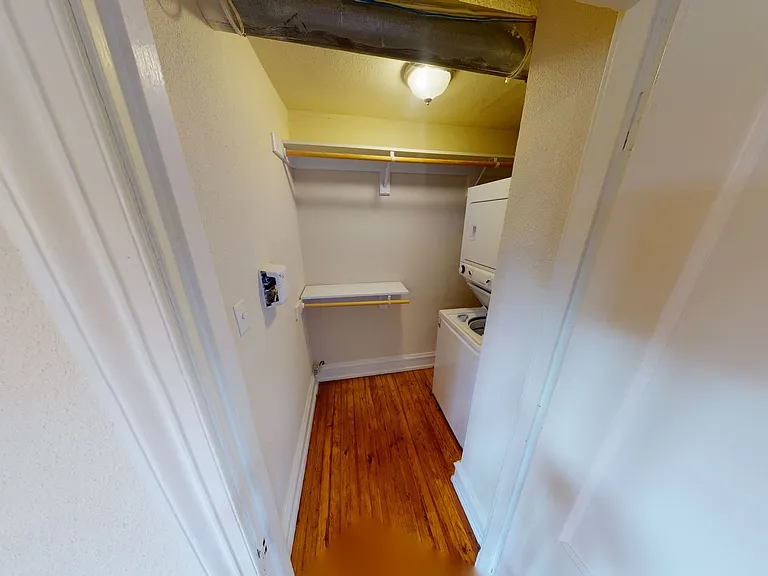 4412 Grove Ave — Photo 10
