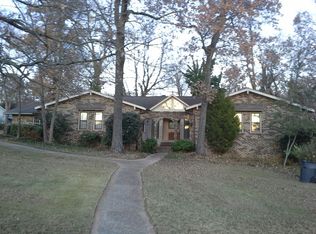 291 Shades Crest Rd, Hoover, AL 35226