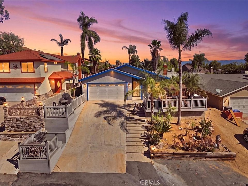 1st image of 14464 Harvey Ln
