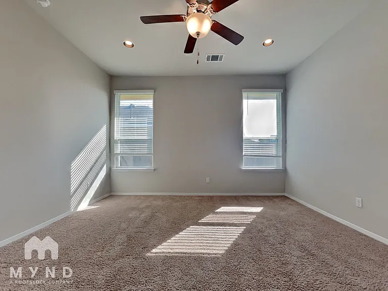 160 Heather Glen Way — Photo 13