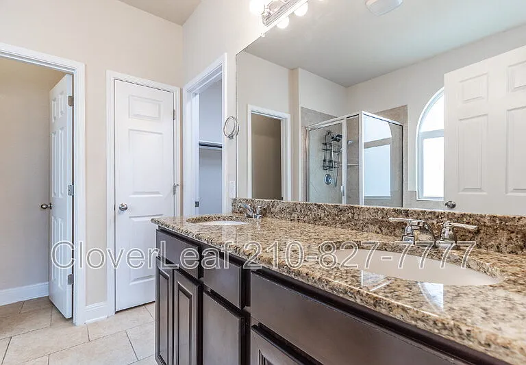 12622 Red Maple Way — Photo 22