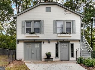 1348 McClelland Ave, East Pt, GA 30344