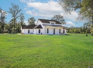 32091 Pit Stop Rd, Albany, LA 70711