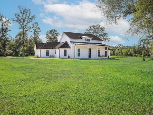 32091 Pit Stop Rd, Albany, LA 70711